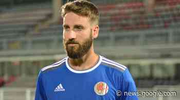 ESCLUSIVA SI Triestina, Pisseri ai saluti: andrà al Monopoli - Sportitalia