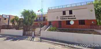 Monopoli, sempre più cittadini chiedono il rilascio del passaporto ... - The Monopoli Times