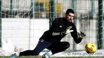 UFFICIALE - Monopoli, Nocchi passa a titolo definitivo al Piacenza - TuttoCalcioPuglia.com