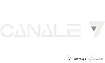 Canale 7 TV | Cerignola-Monopoli 1-3 - Canale7