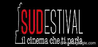 Sudestival - il cinema che ti parla / Eventi / Novità / Città di Monopoli ... - Comune di Monopoli
