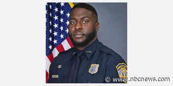 Two men say one of the Memphis police officers accused of killing Tyre Nichols pulled a gun on them