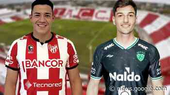 Instituto vuelve a Primera después de 17 años e iguala ante ... - Diario PH