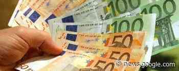 NICHELINO - Una rete a sostegno delle persone in situazione di ... - TorinoSud