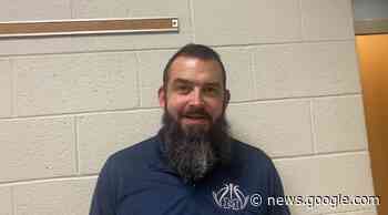 Millbrook's Dan Cortirght discusses addition of Kai Crutchfield to his ... - HighSchoolOT