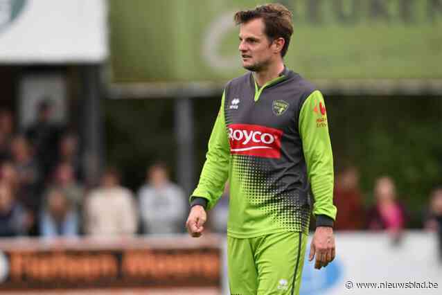 IN PROVINCIALE IS HET OOK PLEZANT: Het verhaal van een heerlijke remontada, een duel met achttien treffers en een onbesliste derby