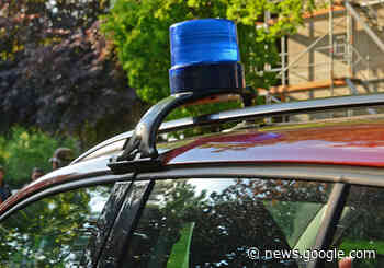 Versuchter Einbruch in Betrieb in Lehrte - Sehnde-News