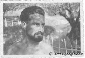 80 anni fa morivano Erminio Bolpin e i soldati della Acqui - Gente Veneta