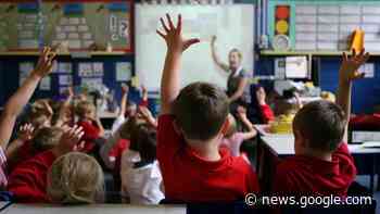 Teachers Strike February 2023: Everything you need to know ... - Dudley News