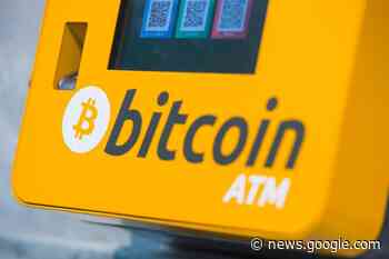 Government promises crypto regulation to make sector safer for ... - Dudley News