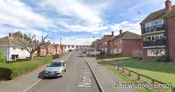 Suspected drug den closed down after 'council tenant forced out of ... - Birmingham Live