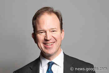 Civil Aviation Authority annual progress report - GOV.UK