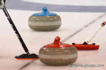 Curling Kweens earn crowns at zones - The Reminder