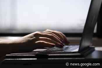 Kimberly Palmer: How to safely use payment apps - The Reminder