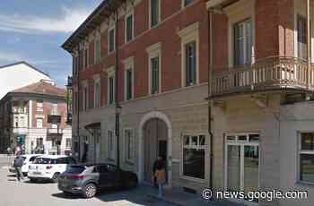 Moncalieri, a Casa Vitrotti una giornata di screening contro l'ictus - TorinOggi.it