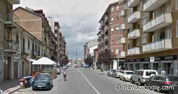 MONCALIERI - Lascia le chiavi della macchina nel cruscotto per ... - TorinoSud