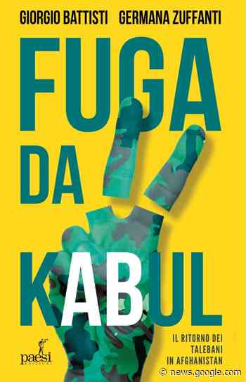 La Biblioteca Arduino per il Giorno della Memoria: due ... - Ieri Oggi Domani Cronache