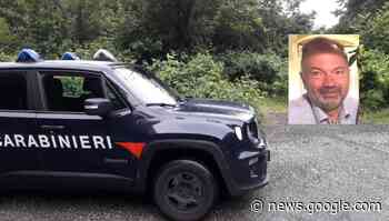 MONCALIERI - Omicidio della collina: confermato l'ergastolo per ... - TorinoSud