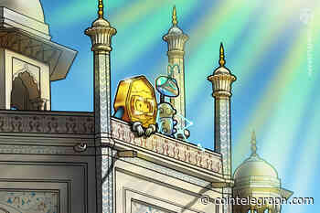 Here's why India held on to older crypto reforms in national budget 2023