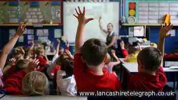 Teachers Strike February 2023: Everything you need to know