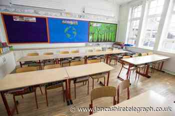 Who is on strike today? All strikes on Wednesday, February 1