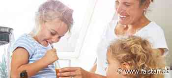 LaVita Test &amp; Erfahrungen: Ist der Saft wirklich so gut?