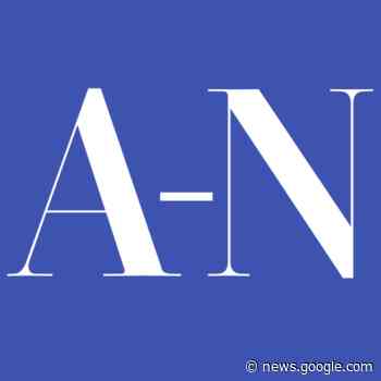 Paige St John – Fort Bragg Advocate-News - Fort Bragg Advocate-News