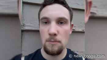 Fort St. John man charged with murder of Amanda Black denied bail - CJDC-TV