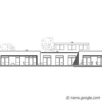 Hilden: Kita "Holterhöfchen" - Radio Neandertal