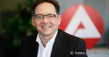 Arbeitsmarktzahlen Januar: Quote in Hilden und Haan bei 5,9 % - Rheinische Post