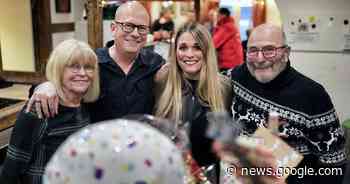 Hilden: Frischer Wind in Hildens ältester Kneipe - Rheinische Post