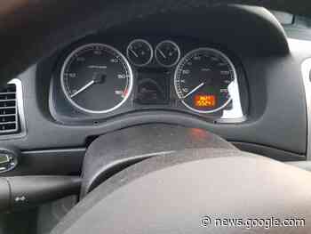 Autoankauf Hilden - Deutscher Presseindex