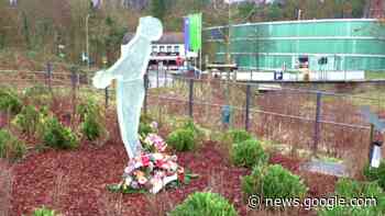 Mettmann NS-Gedenktag: Erinnerung an die Opfer der NS-Diktatur - www.lokalkompass.de