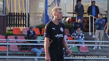 Im Winter verliert der VfB 03 Hilden seine Stürmer - FuPa