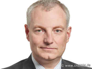 Wechsel an der Spitze von Analytik Jena