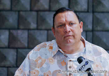 Hawaiian Home Lands spending questions turn racial