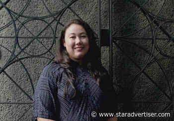 On the Move: Kellye Greco and Marie McCreary