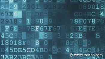 Firms fear software stack breach as attack surface widens