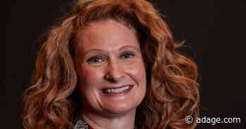 Known appoints Kasha Cacy chief media officer