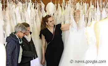 Tüll, Torten und wichtige Tipps - Bad Krozingen - badische-zeitung.de