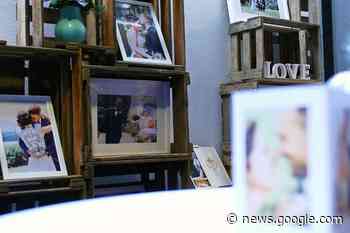 Auf der Hochzeitsmesse dem großen Tag entgegenfiebern - Bad ... - badische-zeitung.de