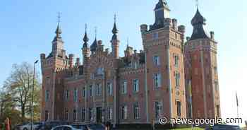 Dilbeek wil met handhavingsplan actievere rol spelen op vlak van ... - Het Laatste Nieuws