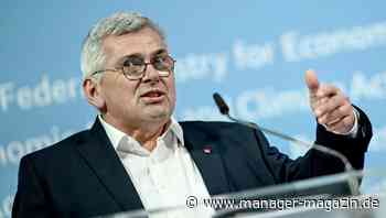 Betriebsrat und Gehalt: Nach BGH-Urteil deutsche Konzerne aufgeschreckt. Wie geht es weiter?