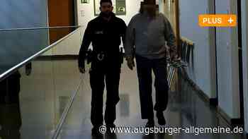 "Firmenwelten"-Millionenbetrug: Drahtzieher gesteht die Vorwürfe