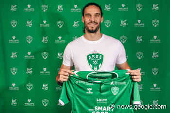 Flash Mercato : Pavlovic est Vert, Sadiq ne viendra pas - Peuple Vert