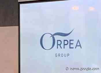 La Caisse des dépôts donne son feu vert à une prise de contrôle d ... - L'AGEFI