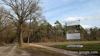 FDF veegt de vloer aan met advies over PAS-melders door de ... - Pluimveeweb