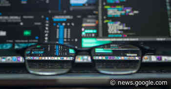 Safer Internet Day: Bedrohung durch Cybercrime steigt ständig - WOCHENBLATT