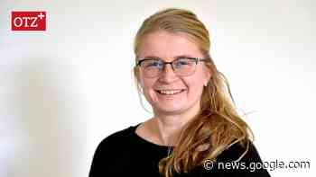 Meine Meinung: Internet muss überall – auch im Landkreis Greiz ... - Ostthüringer Zeitung