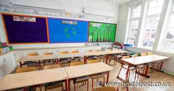 School closure list in Bristol and South Gloucestershire as teachers go on strike